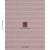 Merrick Performance Plaid is as stylish as it is sturdy. A pocket weave made of recycled natural and synthetic yarns, this...