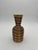 Ceramic Vase from Fratelli Fanciullacci, Italy, 1950s, in Flawless conditions. Designed 1950 to 1959 This piece has an...