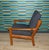 1970s Lounge Chair in Teak by Juul Kristensen, 1970s For Sale - Image 5 of 10