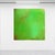 “Morning Glory” is an original abstract painting I created in oil on linen canvas. My work explores gesture, atmosphere,...