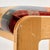 Wood Stackable Beech Chair, 1980s For Sale - Image 7 of 16
