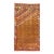 Anatolian Rug For Sale