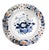 Blue Spode New Stone China Imari Dinner Service, Pattern 3504, Eighty-Four Pieces Circa 1822–1825 For Sale - Image 8 of 10