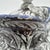 Antique Salopian-Type Black Transferware Covered Sugar Bowl, Staffordshire, Circa 1820s For Sale - Image 14 of 18