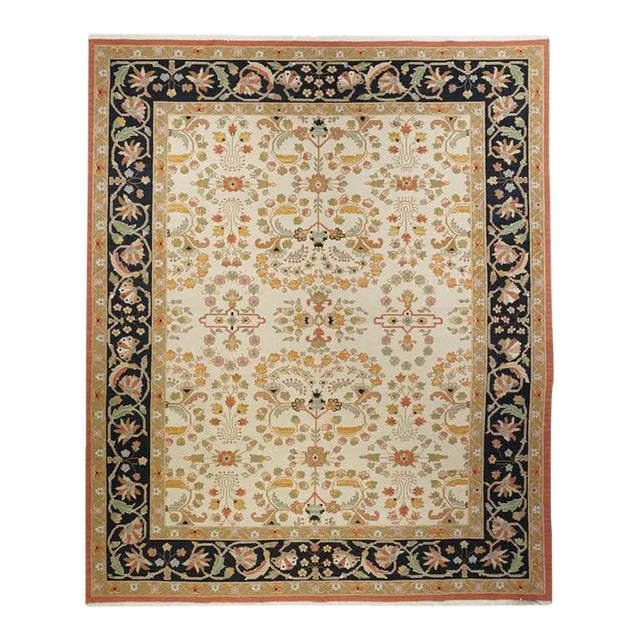 Sumak Rug 8' X 10' For Sale