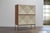 Pointe de Diamant Highboard by Antoine Philippon and Jacqueline Lecoq for Behr, 1962 For Sale - Image 9 of 18