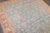 Indian Amritsar Rug rug no.10784 For Sale - Image 4 of 8