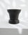 Rustic 19th Century French Cast Iron Mortar For Sale - Image 3 of 18