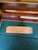 Antique 19th Century Ladies Writing Desk For Sale In New York - Image 6 of 8