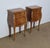 Small Side Tables in Louis XV Style, 1890s, Set of 2 For Sale - Image 18 of 18