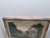 Mid 19th Century Framed Antique Engraving "Vue Du Temple De Vénus Et Du Château Du Petit Trianon Dans Le Grand Parc De Versailles", For Sale - Image 5 of 14
