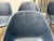 EuroStyle Corrina Side Chairs, Set of Four For Sale In San Francisco - Image 6 of 12