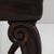19th Century French Restauration Console Table With Marble Top For Sale - Image 13 of 18