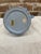 Late 19th Century Wedgewood Style Jasperware Pitcher For Sale In Atlanta - Image 6 of 6