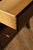 2000 - 2009 Stanley Furniture 'Hudson Street' Pair of Nightstands For Sale - Image 5 of 18