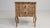 Mid 20th Century France Louis XV Amber Wood Chests of Drawers For Sale In Greensboro - Image 6 of 10