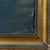 Early 20th Century Antique Folk Art Portrait of a Horse, Signed (Oil on Board) For Sale - Image 5 of 6