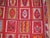 Textile Antique Turkish Kilim - 11'1" x 14'1" For Sale - Image 7 of 10