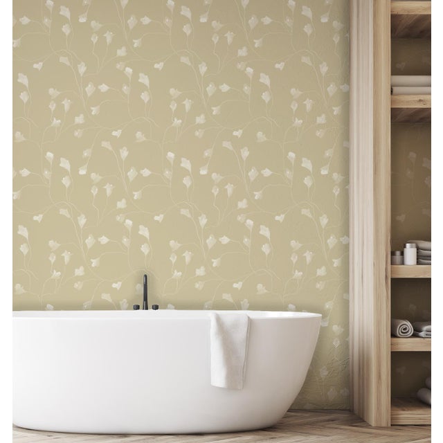 Non-woven fiber-based material with a smooth satin finish. We use the latest digital technology providing the highest...