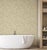 Non-woven fiber-based material with a smooth satin finish. We use the latest digital technology providing the highest...