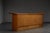 Art Deco Sideboard, 1940s For Sale - Image 3 of 18