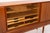 Teak Highboard by Henning Kjaernulf for Vejle Stolefabrik, Denmark, 1960s For Sale - Image 13 of 18