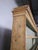Late 19th Century Monumental 10' Antique English Pine Country Kitchen Dresser - Circa 1870 For Sale - Image 5 of 18