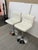Modern Ashley Furniture Bellatier Bar Stools, Pair For Sale - Image 3 of 12