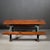 Vintage Salesman's Sample Picnic Table c.1940 For Sale - Image 4 of 8