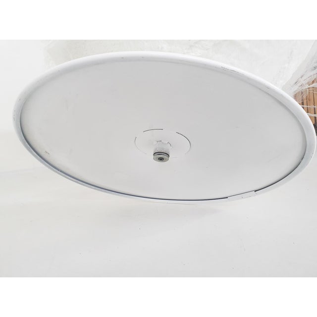 F518 Lounge Chair by Geoffrey Harcourt for Artifort, Netherlands, 1960s For Sale - Image 6 of 12