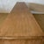 Wood Lucy Reclaimed Elm Wood Console With 18 Drawers in Natural Finish For Sale - Image 7 of 16