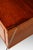 Rare Set of Two (2) Matching Danish Modern Flip-Top Executive Desks in Teak by Peter Løvig Nielsen, Denmark, C. 1960s For Sale - Image 15 of 18