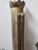 Brass Wall Lamps with Cut Glass, Italy, 1950s, Set of 2 For Sale - Image 11 of 17