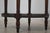Theodore Alexander Inlaid 2 Tier Mixed Wood End Table For Sale - Image 11 of 18