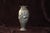 Flower Vase with Roses Decoration, 1920s For Sale - Image 15 of 15
