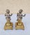 Bronze Putti Pair, 1830, Set of 2 For Sale - Image 3 of 11