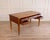 Wood Louis XVI Style Mahogany Bureau Plat (Directoire Desk), Mid-20th Century For Sale - Image 7 of 10