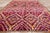 Vintage Beni M'Guild Moroccan Rug, 07'01 X 14'03 For Sale - Image 9 of 10