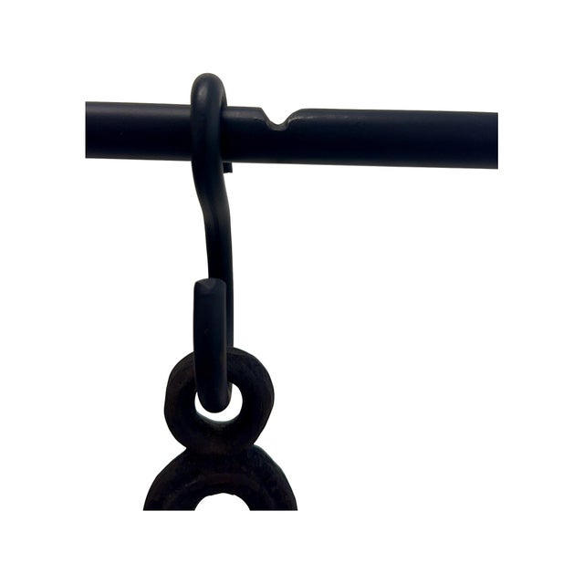 Liberty Bell - Large For Sale - Image 9 of 11