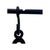 Liberty Bell - Large For Sale - Image 9 of 11