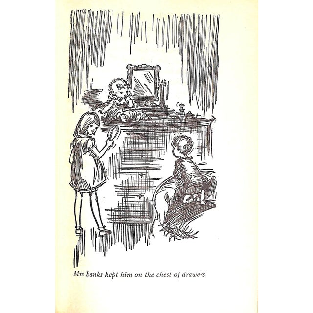 "A Gallery of Children" 1925 Milne, A. A. For Sale - Image 10 of 10