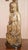 Chinese Carved Rootwood Table Lamp with Statue of Buddha, 1780-1800 For Sale - Image 4 of 12