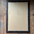 2020s Contemporary Original Painting by Stephen Heigh “Robot” For Sale - Image 5 of 5