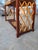 Italian Art Deco Rationalist Mirrored Sideboard, 1930s For Sale - Image 14 of 18
