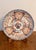 Antique Japanese Imari Charger, 1900 For Sale - Image 3 of 5
