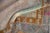 Traditional Vintage Distressed Kars Carpet - 5'8" x 10'7" For Sale - Image 3 of 9
