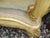 Vintage Florentine Floor Shelf, 1950s For Sale - Image 10 of 18
