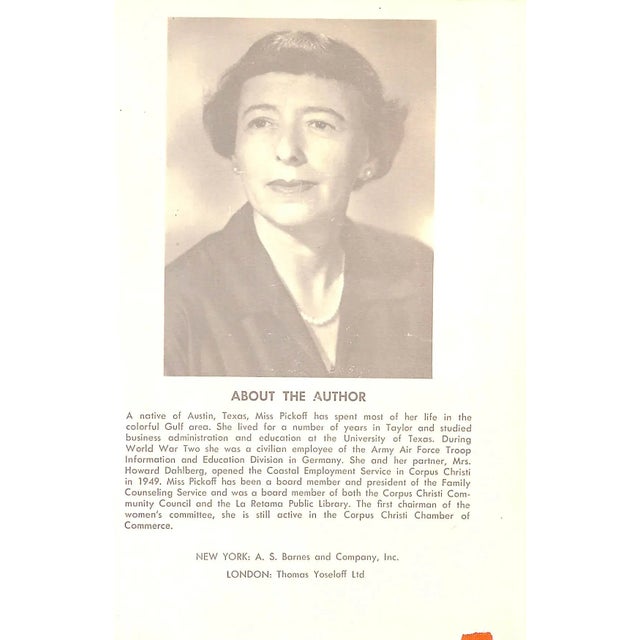 "You Can Cook for One (Or Even Two)" 1964 Pickoff, Louise For Sale In New York - Image 6 of 7