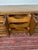 1960s United Furniture Dresser For Sale - Image 9 of 10