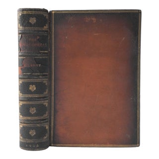 The Savoy Operas Complete Gilbert and Sullivan Operas Book For Sale
